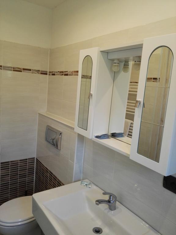 Hotel Paradise Bruzolo المظهر الخارجي الصورة