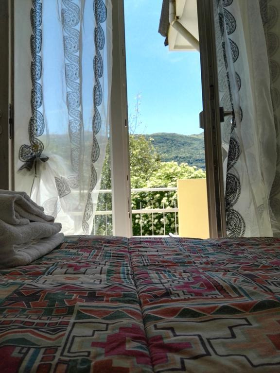Hotel Paradise Bruzolo المظهر الخارجي الصورة